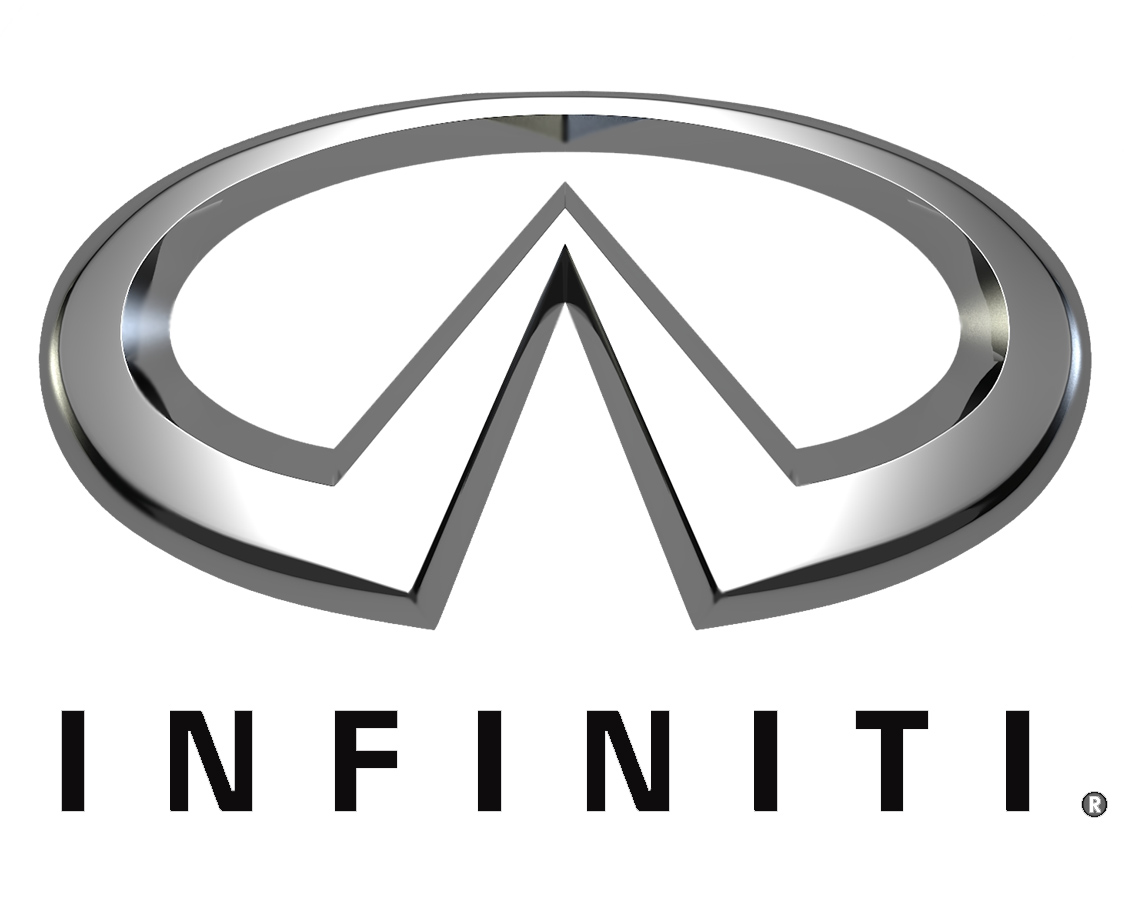 Выкуп автомобилей Infiniti